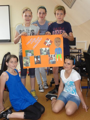 Dz_Zyczliwosci (29)